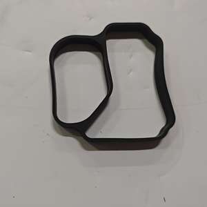 Pompa dell'Acqua per Sistema di Raffreddamento Serie T K C per Camion Europei, Parti Pesanti 7420479636 20479636 Guarnizione, Pompa dell'Acqua - Product Image 5