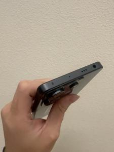 Smartphone <span class=keywords><strong>Redmi</strong></span> <span class=keywords><strong>Note</strong></span> 13/13 <span class=keywords><strong>Pro</strong></span>/13 <span class=keywords><strong>Pro</strong></span> Plus 5G Versione Globale Usato con Fotocamera Posteriore da 200MP e Batteria da 5000mAh CPU Octa-Core CDMA - Product Image 4