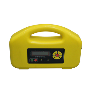 Huazheng elektrik yeraltı boru hattı konum hizmetleri kablo arıza bulucu enstrüman - Product Image 5