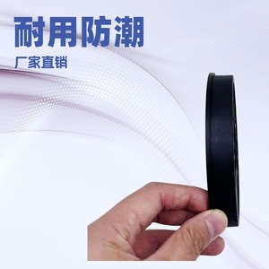Boîte de stérilisation pour clips en gutta-percha dentaire et pour la cavité buccale, compatible avec les applications transfrontalières, et pointe en gutta-percha dentaire - Product Image 3