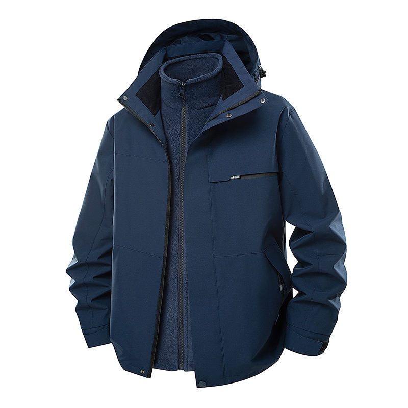 กองทัพเรือ