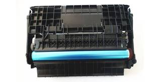 MaiGe Prezzo di Fabbrica Compatibile Rigenerate Tamburo per <span class=keywords><strong>Lexmark</strong></span> 500Z 50F0Z00 MS310 410 510 610 - Product Image 5