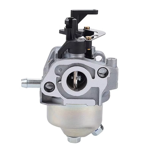 Kit d'entretien XT675 14 853 68-S <span class=keywords><strong>pour</strong></span> <span class=keywords><strong>carburateur</strong></span> et filtre à air 14 083 15-S <span class=keywords><strong>pour</strong></span> moteur Kohler XT650 XT6.5 XT6.75 et <span class=keywords><strong>tondeuse</strong></span> à gazon <span class=keywords><strong>Toro</strong></span> - Product Image 3