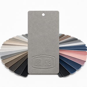 Vernice in Polvere Epossidica Poliestere Opaca Grigio Chiaro Effetto Sabbia <span class=keywords><strong>per</strong></span> Pannelli Elettrici Metallici e Scatole di Controllo, Anti-Macchia <span class=keywords><strong>per</strong></span> <span class=keywords><strong>Mobili</strong></span> - Product Image 4