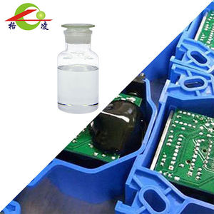 2 ، 3 مكرر (2-ميركابوتويل) عالية الأداء)-<span class=keywords><strong>1</strong></span> بروبانثيول - Product Image 3