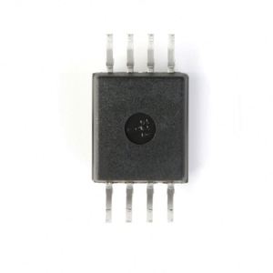 Amplificateur d'isolation miniature de précision ACPL-C790-500E SOIC-8 200kHz à bas prix, composants électroniques authentiques - Product Image 1