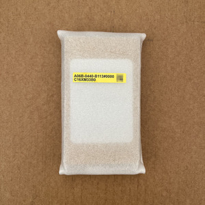 Fanuc A06B-0440-B113 # Accessoires pour système moteur, machine AC avec garantie de 12 mois, pièces détachées - Product Image 1