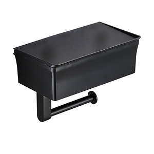 <span class=keywords><strong>Porta</strong></span>-rotolo <span class=keywords><strong>di</strong></span> <span class=keywords><strong>carta</strong></span> <span class=keywords><strong>da</strong></span> <span class=keywords><strong>bagno</strong></span> a parete wc Box <span class=keywords><strong>porta</strong></span> <span class=keywords><strong>carta</strong></span> igienica con mensola per <span class=keywords><strong>bagno</strong></span> per <span class=keywords><strong>bagno</strong></span> - Product Image 3