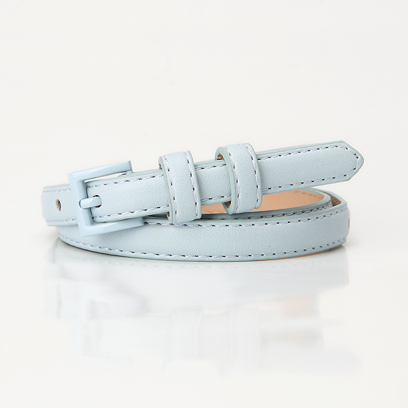 bleu clair