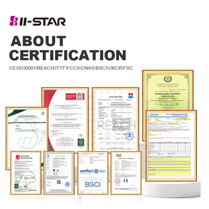 Tables <span class=keywords><strong>de</strong></span> tennis <span class=keywords><strong>de</strong></span> <span class=keywords><strong>table</strong></span> d'<span class=keywords><strong>extérieur</strong></span> professionnelles avec support pour raquettes et balles, assemblage facile en <span class=keywords><strong>10</strong></span> minutes, <span class=keywords><strong>table</strong></span> <span class=keywords><strong>de</strong></span> <span class=keywords><strong>ping</strong></span>-<span class=keywords><strong>pong</strong></span> - Product Image 5