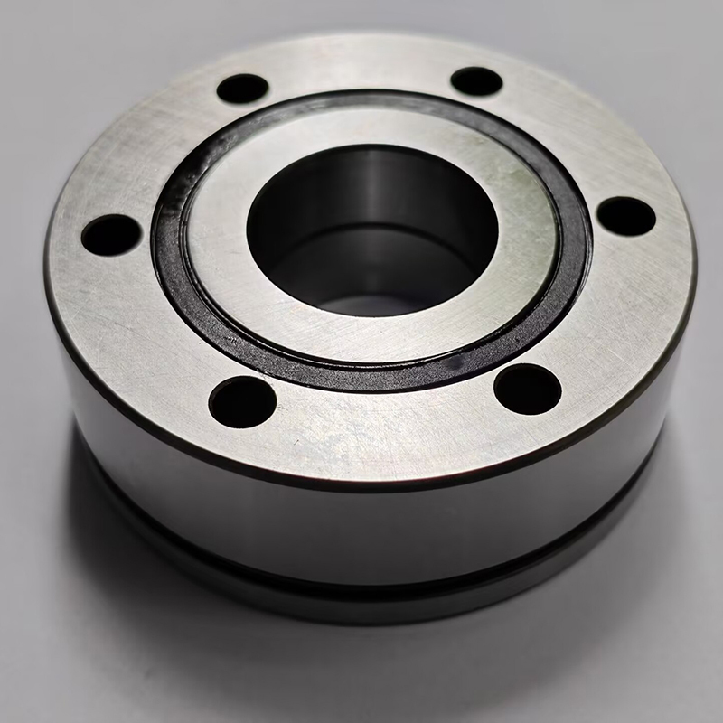 Wheel Bearing China Bearing Manufacturer Angular