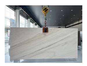 Losas de Mármol Pulido para Uso Interior Moderno, Impermeables, para Mesas de Cocina, Mesas de Comedor, Mesas de Centro, Diseño Gráfico Superior - Product Image 3