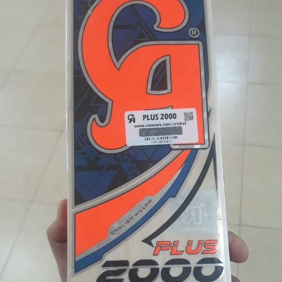 Летучая мышь с английской ивой мышью 8 Plus зерна 1 класс версия игрока летучая мышь