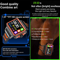 Mode garde la vraie vie intelligente hip hop jouer à la vidéo enfants jeu smartwatch mobile montre intelligente jeu montre intelligente