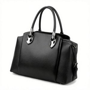 Bolso de Mano para Mujer, Diseño Personalizado, Nueva Marca, Bolso de Lujo para Fiesta, Bolsos de Hombro para Mujer, Fábrica China - Product Image 6