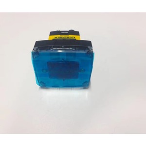 ใหม่ IS2000C-139-40-125 COGNEX อุปกรณ์อัจฉริยะสำหรับอุตสาหกรรม รุ่นใหม่ IS2000C-139-40-125 - Product Image 2