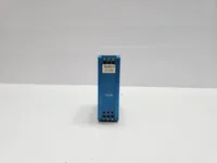 New and in Stock Mannesmann Vt11027-10 Relay Module R90010989 for Plc, Pac & Dedicated Ctrlrs
