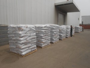 Pollo uso levadura para la alimentación <span class=keywords><strong>animal</strong></span> grado - Product Image 6