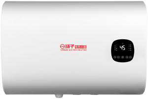 Système de chauffage de <span class=keywords><strong>chauffe</strong></span>-<span class=keywords><strong>eau</strong></span> électrique Offre Spéciale Eco Smart résistant aux hautes températures pour le ménage et l'hôtel - Product Image 3