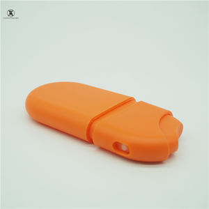 10ML 15ML 20ML color personalizado tamaño de bolsillo de tarjeta de crédito de 20ml tarjeta de crédito pulverizador de perfume portátil botella de botella - Product Image 4