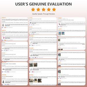 AXIS ARTV2 1099 Carbon Mast sup Wing Efoil Planche de surf électronique Sports nautiques Kitesurf Foil Hydrofoil aileron avant pour le surf - Product Image 5