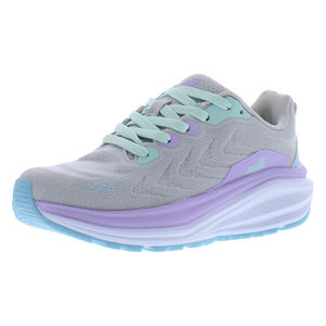 Chaussures pour filles Avia Avi-Air PS, taille 1, couleur : gris/lavande - Product Image 1