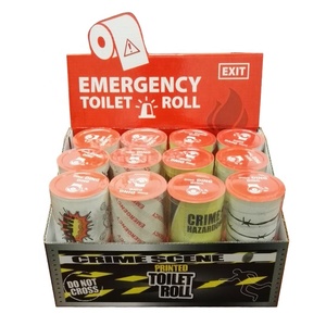Fabricant de papier toilette, mouchoirs damassé, <span class=keywords><strong>militaire</strong></span> direct - Product Image 1