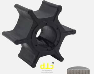 ชุดซ่อมปั๊มน้ำซูซูกิ รุ่น 17400-99J01 ใบพัด DF8A DF9.9A DF9.9B DF15A - Product Image 5