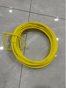 Magnétomètre de haute précision, système MT à large bande, référence à distance MT - Product Image 4