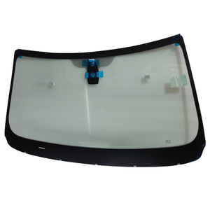 Adatto per <span class=keywords><strong>parabrezza</strong></span> della serie <span class=keywords><strong>BMW</strong></span> <span class=keywords><strong>X5</strong></span>, parti automobilistiche cinesi e <span class=keywords><strong>parabrezza</strong></span> anteriore dell'auto - Product Image 2