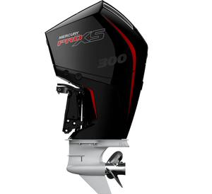 Nuovo Motore Fuoribordo Mercury 90hp a Benzina per Barche, 4 Tempi, in Vendita - Product Image 1