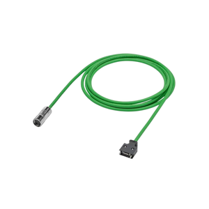 6DD16830CH0 TDC Potencia PS5213 6DD1683-0CH0/OCHO - Product Image 2