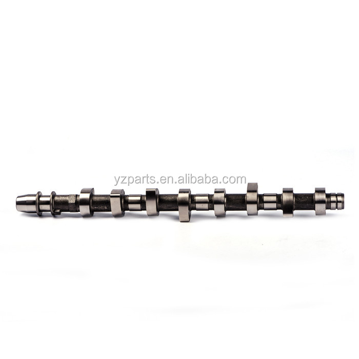 1KZ 1KZTE Camshaft for Toyota Land Cruiser 4 Runner Hilux