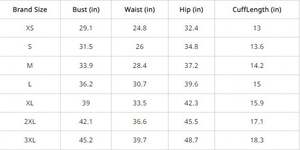 S-3XL सेक्सी नाइट पार्टी के लिए कंधे के v-गर्दन वाली मत्स्यांगना शाम के कपड़े के लिए कंधे के v-गर्दन की पोशाक - Product Image 2