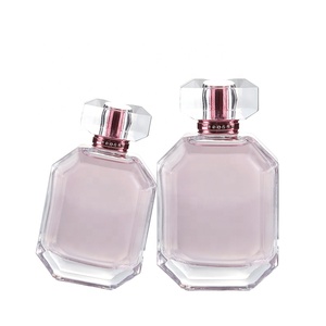Botellas <span class=keywords><strong>de</strong></span> <span class=keywords><strong>Perfume</strong></span> <span class=keywords><strong>de</strong></span> 30ml 50ml 100ml, <span class=keywords><strong>Forma</strong></span> Irregular, Botella <span class=keywords><strong>de</strong></span> <span class=keywords><strong>Perfume</strong></span> Vacía, Botella <span class=keywords><strong>de</strong></span> Vidrio <span class=keywords><strong>con</strong></span> Atomizador Elegante para <span class=keywords><strong>Hombre</strong></span> - Product Image 5