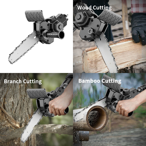 Carenado profesional de 4 ''y 6'', - Product Image 6