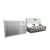 WPT-10 Vascular Graft Water Permeability Tester