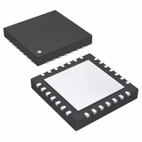 Purechip MC10XS3412CHFKR2 composants électroniques puces IC nouveaux circuits intégrés d'origine PQFN-24 semi-conducteurs MC10
