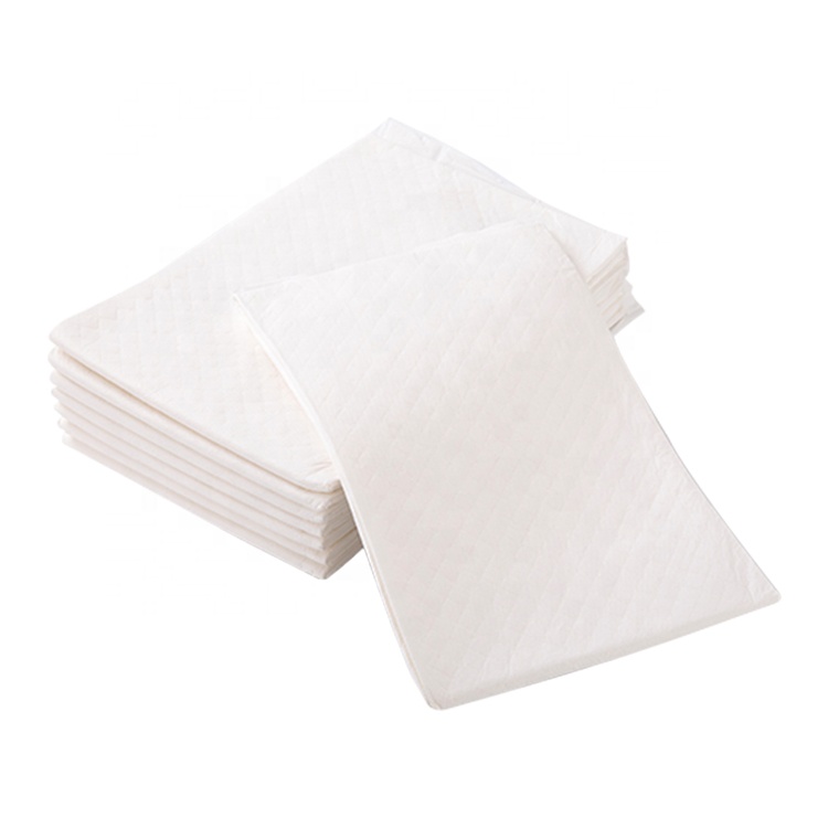 Best Disposable Sale Training Pet Wee Urinal Pads For Dogs Puppy Pee Training Pad