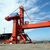 Fournisseurs professionnels de systèmes de chargement continu pour navires, systèmes de chargement de marchandises en vrac, chargeurs de navires