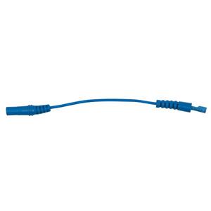 KS TOOLS - 150.0956 Prise d'entrée, prise adaptateur de test, ronde-EAN 4042146594292 ELECTRICAL AND ELECTRONIC PARTS TOOLS - Product Image 1