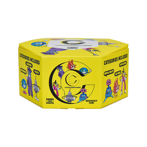 Custom Kid 112/255 tarjeta vietnamita educación temprana niños educación temprana tarjeta máquina libro arte dispositivo educativo con tarjeta - Product Image 6