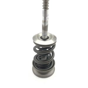 Customized High Pressure Racing Dual <strong>Valve</strong> <strong>Springs</strong> <strong>Spring</strong> <strong>Valve</strong> <strong>for</strong> Mercedes Benz M104 Toyota supra Racing - Product Image 5