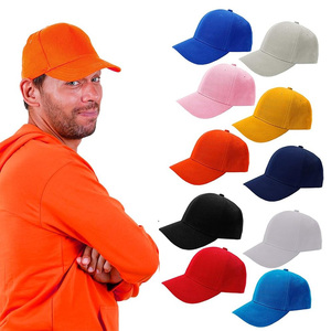 Gorra de béisbol cerrada ajustada Snapback de poliéster Vintage negra de alta calidad original barata de fábrica nueva gorra para hombre - Product Image 5