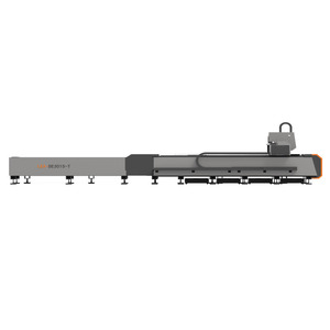 LEA-DE3015-T เหล็ก CNC เครื่องตัดเลเซอร์สำหรับ raytools เยอรมัน <span class=keywords><strong>IPG</strong></span> 1500W แหล่งเลเซอร์500W ชิลเลอร์ฟูจิ cypcut Ai BMP Las/ - Product Image 4