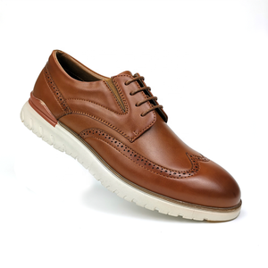 Zapatillas <span class=keywords><strong>de</strong></span> Moda <span class=keywords><strong>para</strong></span> <span class=keywords><strong>Hombre</strong></span>, Estilo Deportivo, Zapatos Personalizados <span class=keywords><strong>para</strong></span> <span class=keywords><strong>Hombre</strong></span> - Product Image 2