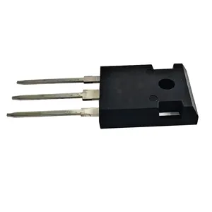 1200 V 33 A SiC Power MOSFET 75 Milli Ohm N-Kanal MOSFET Transistor TO-247 Paket für Solarwechselrichter
