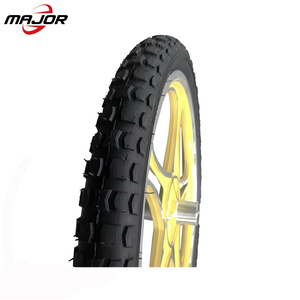 High Quality 20-Inch Heavy Duty Aluminum Rim Pneumatic Rubber <strong>Wheel</strong> for Horse <strong>Cart</strong> Caster <strong>Wheels</strong> - Product Image 5