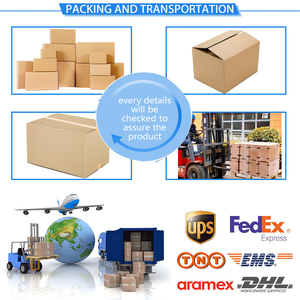 Skz1062d 1 đến 3000 micron Kiểm tra phạm vi 16fps tỷ lệ khung hình lớn Phân tích hạt đi xe đạp hình ảnh hạt hình dạng và kích thước phân tích - Product Image 4