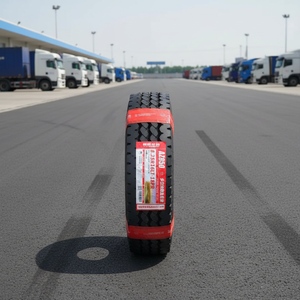 ยางรถบรรทุกขนาด 750r16 825r16 Az81 CB999 ราคาโรงงาน ขายส่ง พร้อมรับประกันคุณภาพ - Product Image 3